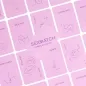 Preview: Sexmatch Vorspiel Edition Spiel – Secretplay