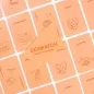 Preview: Sexmatch Roleplay Edition – Secretplay