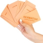 Preview: Sexmatch Rollenspiel Edition | Secretplay