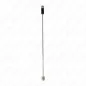 Preview: Nipple clamps 1 piece 20cm – Kink