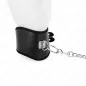 Preview: Necklace 65cm with Wide Strap – Kink