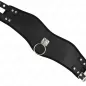 Preview: Necklace 65cm with Wide Strap – Kink