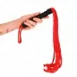 Preview: Rojo Rope Whip 56cm – Kink