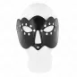 Preview: Party Eye Mask Model 1 27.5 x 12 cm – Kink