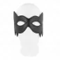 Preview: Cat face mask model 3 18.5 x 12.5 cm – Kink