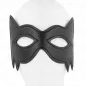 Preview: Cat face mask model 3 18.5 x 12.5 cm – Kink