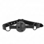 Preview: Neoprene ball 4.5cm, toggle 63.5 x 2cm, adjustable 41 x 59cm – Kink