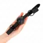 Preview: Neoprene ball 4.5cm, toggle 63.5 x 2cm, adjustable 41 x 59cm – Kink