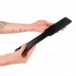 Preview: Paddel Mit Langgriff 34 X 5cm – Kink