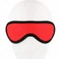 Preview: Schuppentexturbandage Mit Rot Abgedecktem Rand 20 X 7cm – Kink