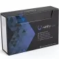 Preview: U-Virility Lube Lubricant with Cooling Effect 10 x 5ml – 500 Cosmetics
