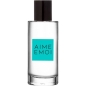 Preview: RUF - AIME EMOI PHEROMON PARFÜM FÜR SIE 50 ML