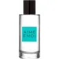 Preview: Aime Emoi Pheromon Parfüm Für Sie 50ml – Ruf