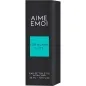 Preview: Aime Emoi Pheromon Parfüm Für Sie 50ml – Ruf
