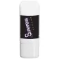 Preview: Superpenis penis cream 75ml – Call