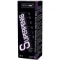 Preview: Superpenis penis cream 75ml – Call