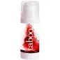 Preview: Taboo Male Booster Gel Für Erektion 30ml – Ruf