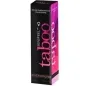 Preview: Taboo Pheromone For Her Pheromone Parfüm Für Sie 15ml – Ruf