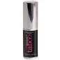 Preview: Taboo Pheromone For Her Pheromone Parfüm Für Sie 15ml – Ruf