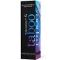 Preview: RUF - TABOO PHEROMONE FOR HIM PHEROMONE PERFUME FOR HIM 15 ML