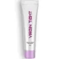 Preview: Virgin Tight Vagina Straffende Creme 30ml – Ruf