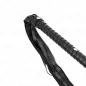 Preview: Whip with long handle 60cm – Kink