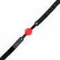 Preview: Soft Tpe Ball 4cm Gag Model 1 66 X 2.5cm – Kink