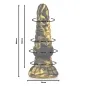 Preview: Furia's Dildo Greek Mythological Creature – Epic