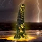 Preview: Furia's Dildo Greek Mythological Creature – Epic