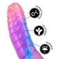 Preview: Empusa Dildo Wächter Des Hades – Epic