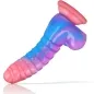 Preview: Empusa Dildo Wächter Des Hades – Epic