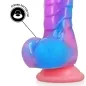 Preview: Empusa Dildo Wächter Des Hades – Epic