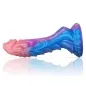 Preview: Ashtar Dildo Alien Human Shape – Epic