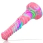 Preview: Sidhe Dildo Immortal Creature – Epic