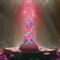 Preview: Sidhe Dildo Immortal Creature – Epic