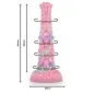 Preview: Sidhe Dildo Immortal Creature – Epic