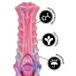 Preview: Sidhe Dildo Immortal Creature – Epic