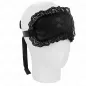Preview: Lace bandage model 1 22.5 X 11cm – Kink