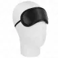 Preview: Satin-Stirnband 19 X 6cm Verstellbar 16-38cm – Kink