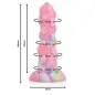 Preview: Nixie-Dildo Mit Formwandelnder Geist – Epic