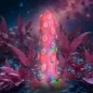 Preview: Nixie-Dildo Mit Formwandelnder Geist – Epic
