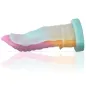 Preview: Kelpie Dildo Water Spirit Horse Shape – Epic