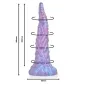 Preview: Nokken Dildo Water Creature – Epic