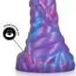 Preview: Nokken Dildo Water Creature – Epic