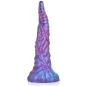Preview: Nokken Dildo Water Creature – Epic
