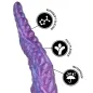 Preview: Nokken Dildo Water Creature – Epic