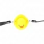Preview: Duck-shaped gag – Kink