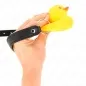 Preview: Duck-shaped gag – Kink