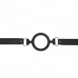 Preview: Silicone O-ring 5cm gag 56cm – Kink