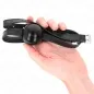 Preview: Small Simplicity Strap Ball 4cm Gag 60 x 2cm – Kink